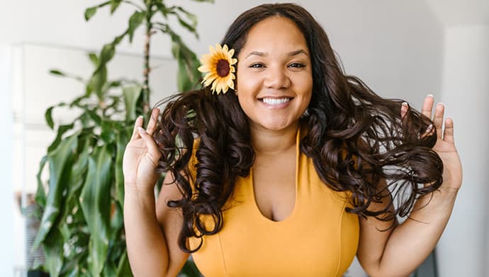 The Bonnet Evolution: Why Wrappd Beauty is Changing the Game