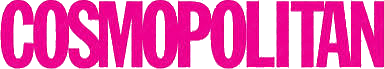Cosmopolitan logo