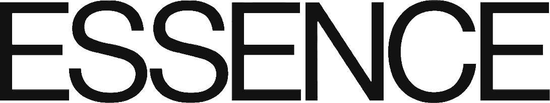 Essence logo